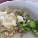 장사항활어직판장 이미지