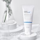 엠디메디 이미지