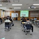 안성고등학교 이미지