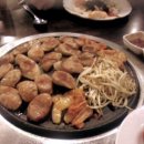 바로니 이미지