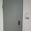 남구-124 이미지