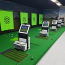 캐디플러스 골프연습장 이미지