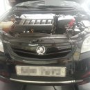 J오토미션전문점 이미지