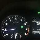 한국타이어 풍기대리점 이미지