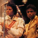 커피마이클 이미지