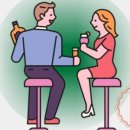 수원-0456 이미지