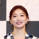 이엘 이미지