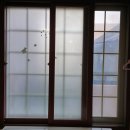 당리동-9 이미지