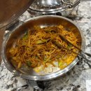 현풍(대구) | 현풍 샤브샤브 맛집｜샤브20 대구현풍점 후기