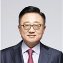 (주)내외뉴스통신 이미지