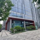 반포종로약국 이미지