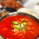 상동5길 이미지