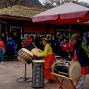 화개공인중개사사무소 이미지