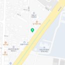 명품달인김밥밀양예림점
