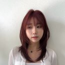 살롱드레브 네이버블로그