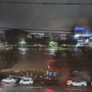 하천(안양대교) 이미지