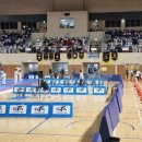 고성태권도 이미지