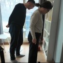 명약국 | [캠프 후기] 난생 처음 경험하는 저녁 금식과 근육 운동들 / 고지혈증, 당뇨