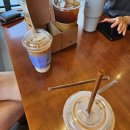 GS25군자본점 이미지