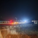 남파랑길 제43차 가우도입구(82코스)~구목리교 서쪽(83코스)~도암농협까지 걷기(1-1) 이미지