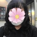 이은재헤어