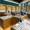 씨채널안경 달서점 이미지