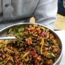 마재식육식당 이미지