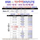 김부국 이미지