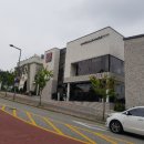 투썸플레이스세종아름점 이미지