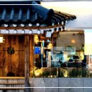 인쌩맥주 - 화성시 장등2길 5-42 | 인쌩맥주