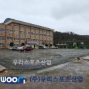 브니엘여자고등학교 이미지