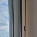 블루시안 이미지