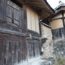 영주강동리마애보살입상 이미지