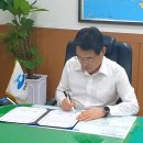 여수수질환경 노컷뉴스