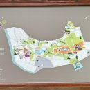 말랭이마을 영화관 이미지