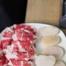 장터식당 - 용산구 청파로20길 34 | 장터식당
