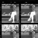 에이씨오(ACO) 이미지