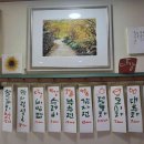 (주)진해현대서비스 이미지