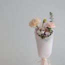 수호스튜디오