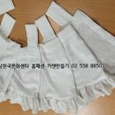 한국커텐 - 서구 큰장로 109 | 한국커텐