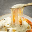 항아리 찜닭