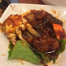 맛자랑갈비 이미지