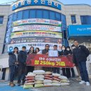 수채화(주간) 이미지