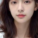 하우스퀘어