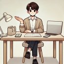 키즈샌드라이빙777 네이버블로그