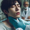 양천연세이비인후과의원 이미지