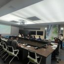 부산광역시 북구 덕천지소 이미지