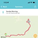 죽파리 경로당 이미지