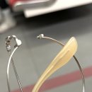 the 조은 안경 이미지