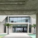 스테이 룰루랄라 | [보령] 휴양지감성 엘리스테이 풀빌라 내돈내산 후기